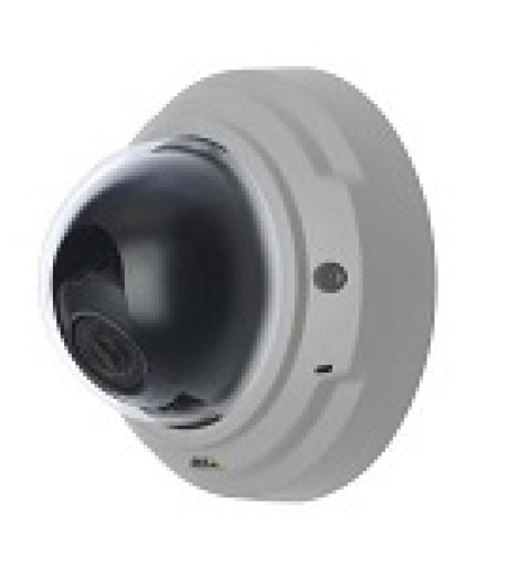 AXIS P3363-V 12mm – купити в Україні | Офіційна гарантія AXIS P3363-V 12mm – купити в Україні | Офіційна гарантія