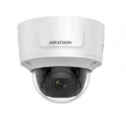 Hikvision DS-2CD2755FWD-IZS