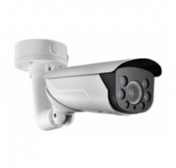 Hikvision DS-2CD4625FWD-IZ