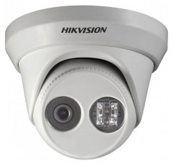 Hikvision DS-2CD2321G0-I/NF (2.8)