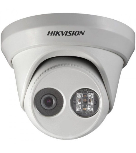 Hikvision DS-2CD2321G0-I/NF (2.8) – купити в Україні | Офіційна гарантія Hikvision DS-2CD2321G0-I/NF (2.8) – купити в Україні | Офіційна гарантія