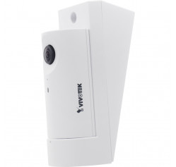 Vivotek CC8160