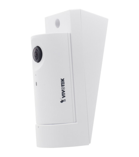Vivotek CC8160 – купити в Україні | Офіційна гарантія