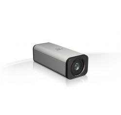 Canon VB-H730F