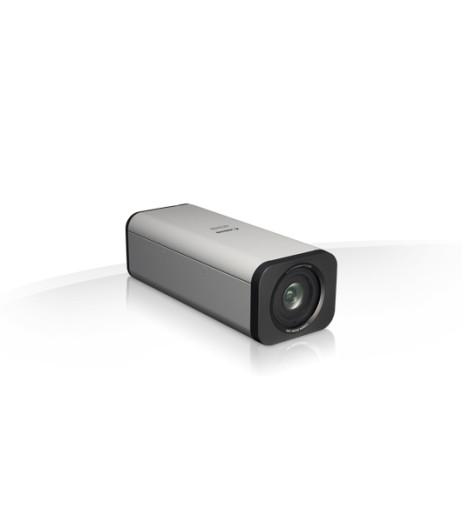 Canon VB-H730F – купити в Україні | Офіційна гарантія Canon VB-H730F – купити в Україні | Офіційна гарантія
