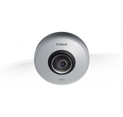 Canon VB-S31D