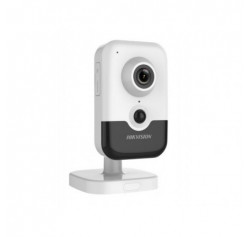 Hikvision DS-2CD2423G2-I (2.8мм)