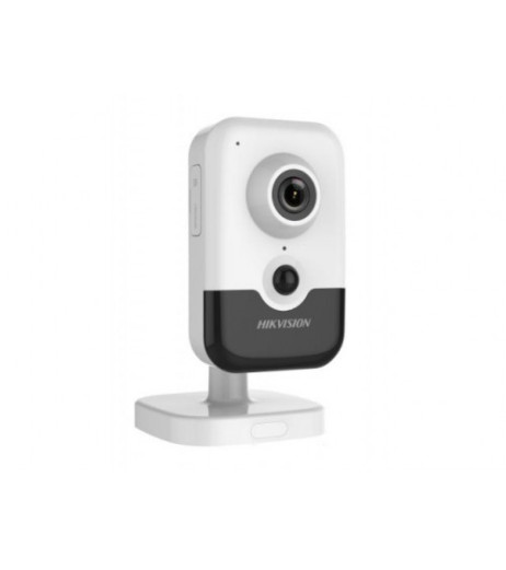 Hikvision DS-2CD2423G2-I (2.8мм) – купити в Україні | Офіційна гарантія Hikvision DS-2CD2423G2-I (2.8мм) – купити в Україні | Офіційна гарантія