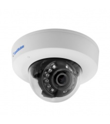 GeoVision GV-EFD1100-2F