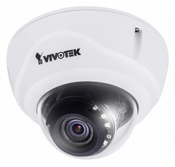 Vivotek FD8179-H