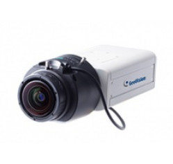 GeoVision GV-BX12201
