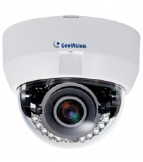 GeoVision GV-EFD2101 – купити в Україні | Офіційна гарантія