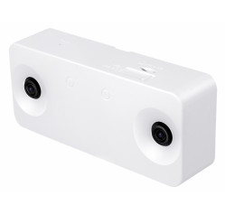 Vivotek SC8131