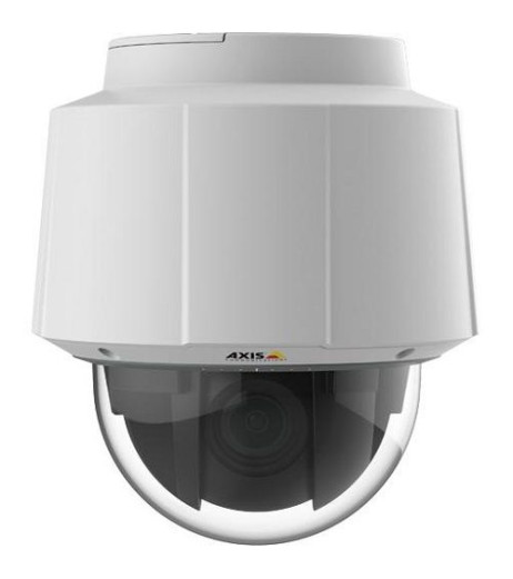 AXIS Q6052 50HZ – купити в Україні | Офіційна гарантія AXIS Q6052 50HZ – купити в Україні | Офіційна гарантія