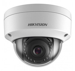Hikvision DS-2CD1131-I (2.8)