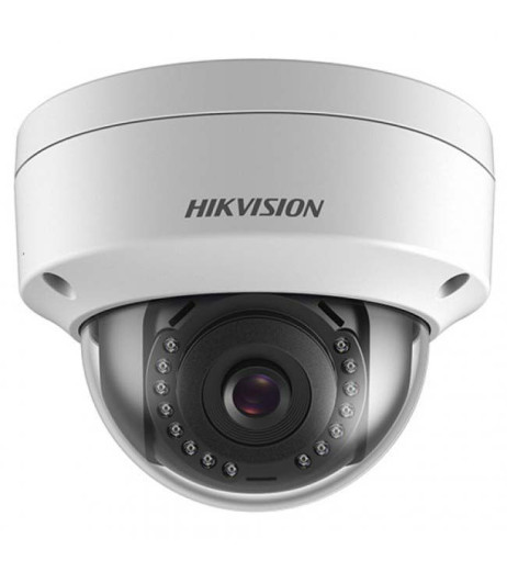Hikvision DS-2CD1131-I (2.8) – купити в Україні | Офіційна гарантія Hikvision DS-2CD1131-I (2.8) – купити в Україні | Офіційна гарантія