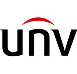 Uniview IPC3634SS-ADZK5