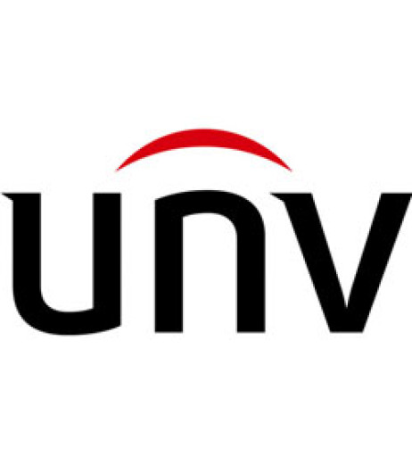 Uniview IPC3634SS-ADZK5 – купити в Україні | Офіційна гарантія Uniview IPC3634SS-ADZK5 – купити в Україні | Офіційна гарантія