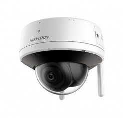 Hikvision DS-2CV2121G2-IDW