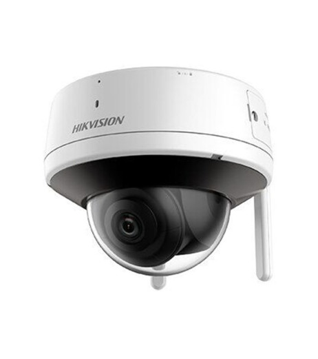 Hikvision DS-2CV2121G2-IDW – купити в Україні | Офіційна гарантія