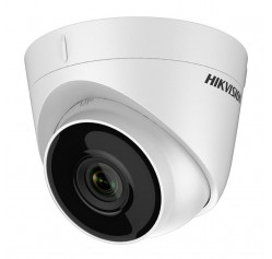 Hikvision DS-2CD1323G0-I (2.8)