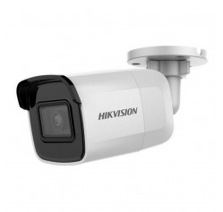 Hikvision DS-2CD2021G1-I (4.0)