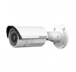 Hikvision DS-2CD2620F-IS (2.8-12)