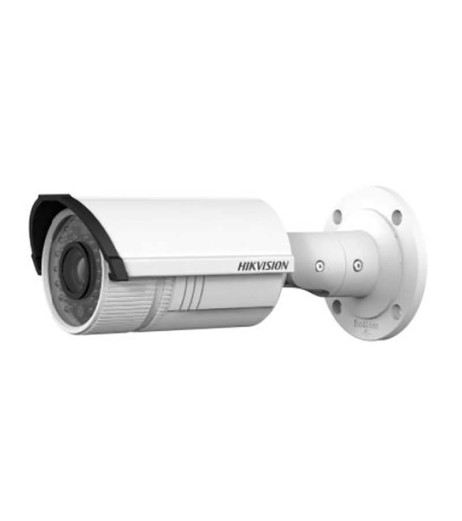 Hikvision DS-2CD2620F-IS (2.8-12) – купити в Україні | Офіційна гарантія Hikvision DS-2CD2620F-IS (2.8-12) – купити в Україні | Офіційна гарантія