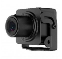 Hikvision DS-2CD2D21G0/M-D/NF (2.8)