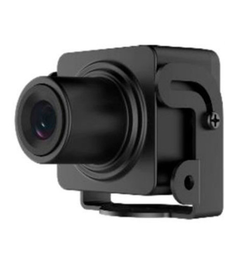 Hikvision DS-2CD2D21G0/M-D/NF (2.8) – купити в Україні | Офіційна гарантія