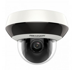 Hikvision DS-2DE2A204IW-DE3