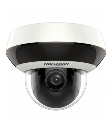 Hikvision DS-2DE2A204IW-DE3 – купити в Україні | Офіційна гарантія