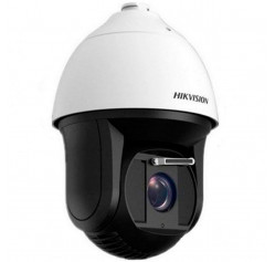 Hikvision DS-2DF8225IX-AELW