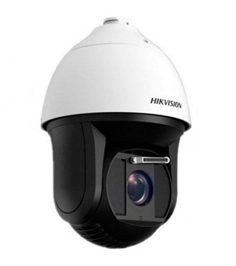 Hikvision DS-2DF8225IX-AELW – купити в Україні | Офіційна гарантія Hikvision DS-2DF8225IX-AELW – купити в Україні | Офіційна гарантія