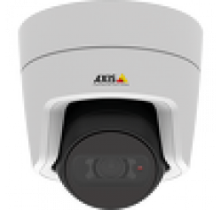 AXIS M3104-L