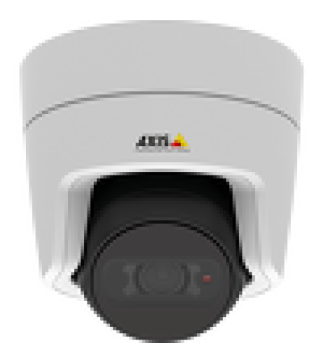 AXIS M3104-L – купити в Україні | Офіційна гарантія