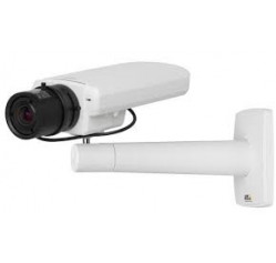 AXIS P1355
