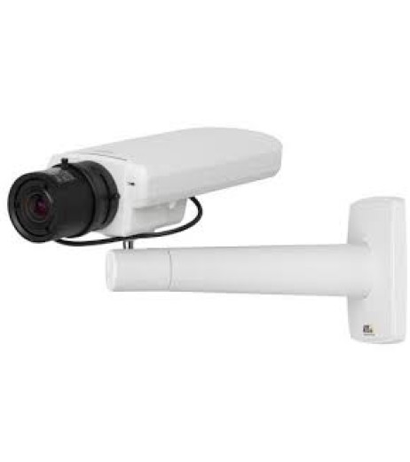 AXIS P1355 – купити в Україні | Офіційна гарантія AXIS P1355 – купити в Україні | Офіційна гарантія