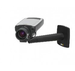 AXIS Q1602