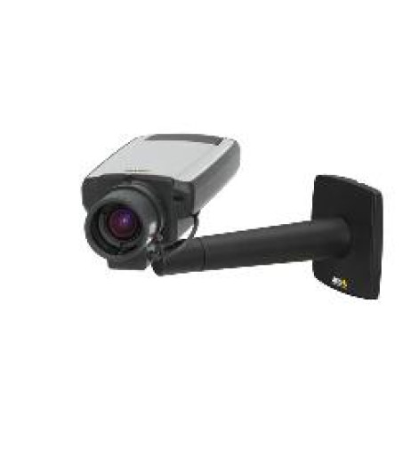 AXIS Q1602 – купити в Україні | Офіційна гарантія AXIS Q1602 – купити в Україні | Офіційна гарантія