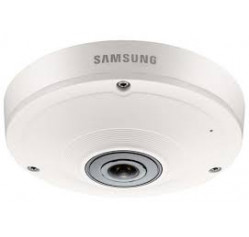 Samsung SNF-8010VMP