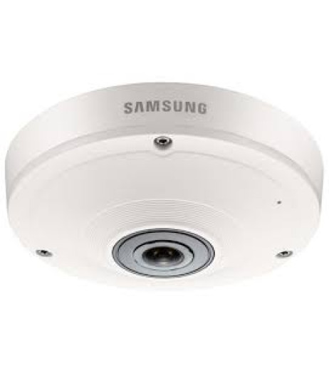Samsung SNF-8010VMP