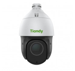 Tiandy TC-H324S Spec: 25X/I/E/V (00-00000276)