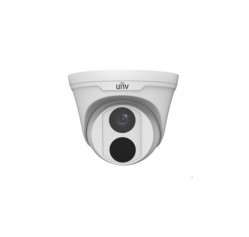 Uniview IPC3613LB-SF28-A1