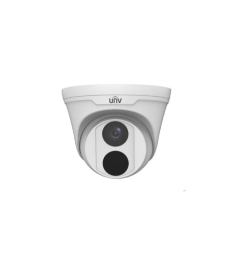 Uniview IPC3613LB-SF28-A1 – купити в Україні | Офіційна гарантія Uniview IPC3613LB-SF28-A1 – купити в Україні | Офіційна гарантія