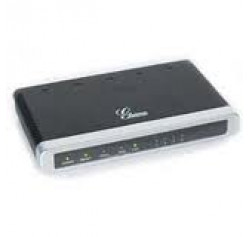 Grandstream GXW4104