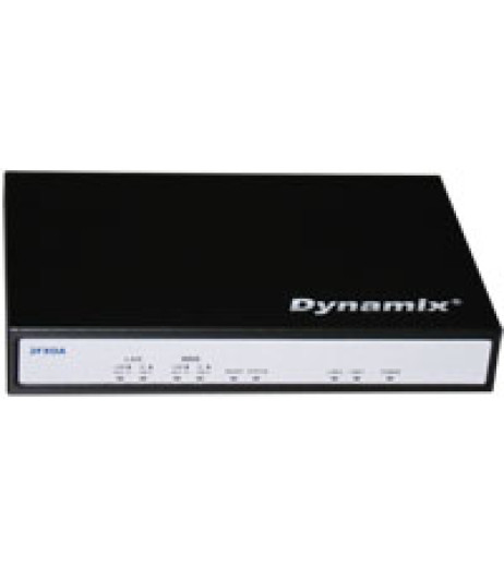 Dynamix DW 2 FXO/S/H – купити в Україні | Офіційна гарантія Dynamix DW 2 FXO/S/H – купити в Україні | Офіційна гарантія