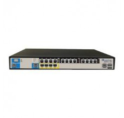 AudioCodes M800B-V-4S4O-4L