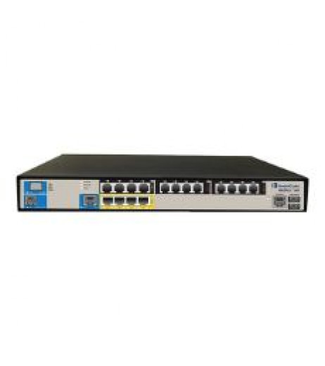 AudioCodes M800B-V-4S4O-4L – купити в Україні | Офіційна гарантія