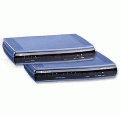 AudioCodes MP-114 FXO